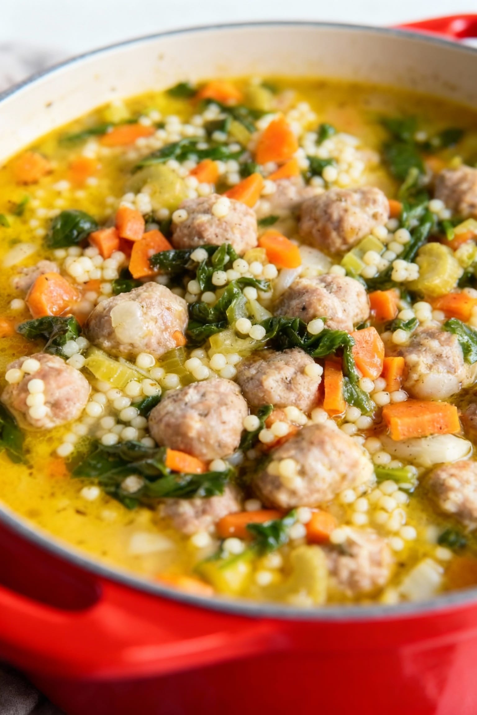 What-makes-this-Wedding-Soup-a-keeper-for-years-to-come