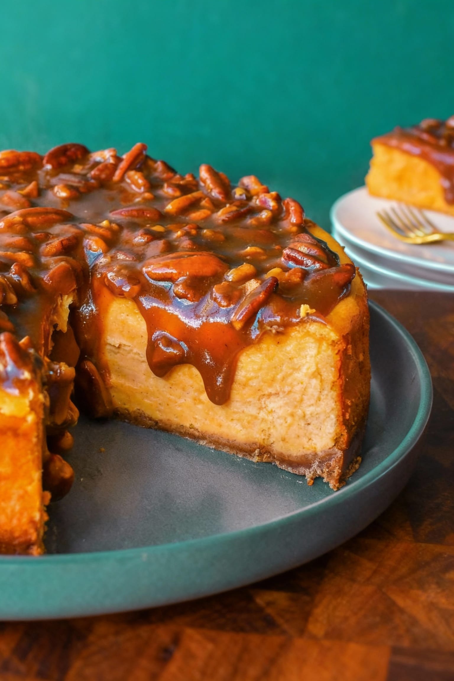 What-makes-this-sweet-potato-cheesecake-a-keeper-for-years-to-come