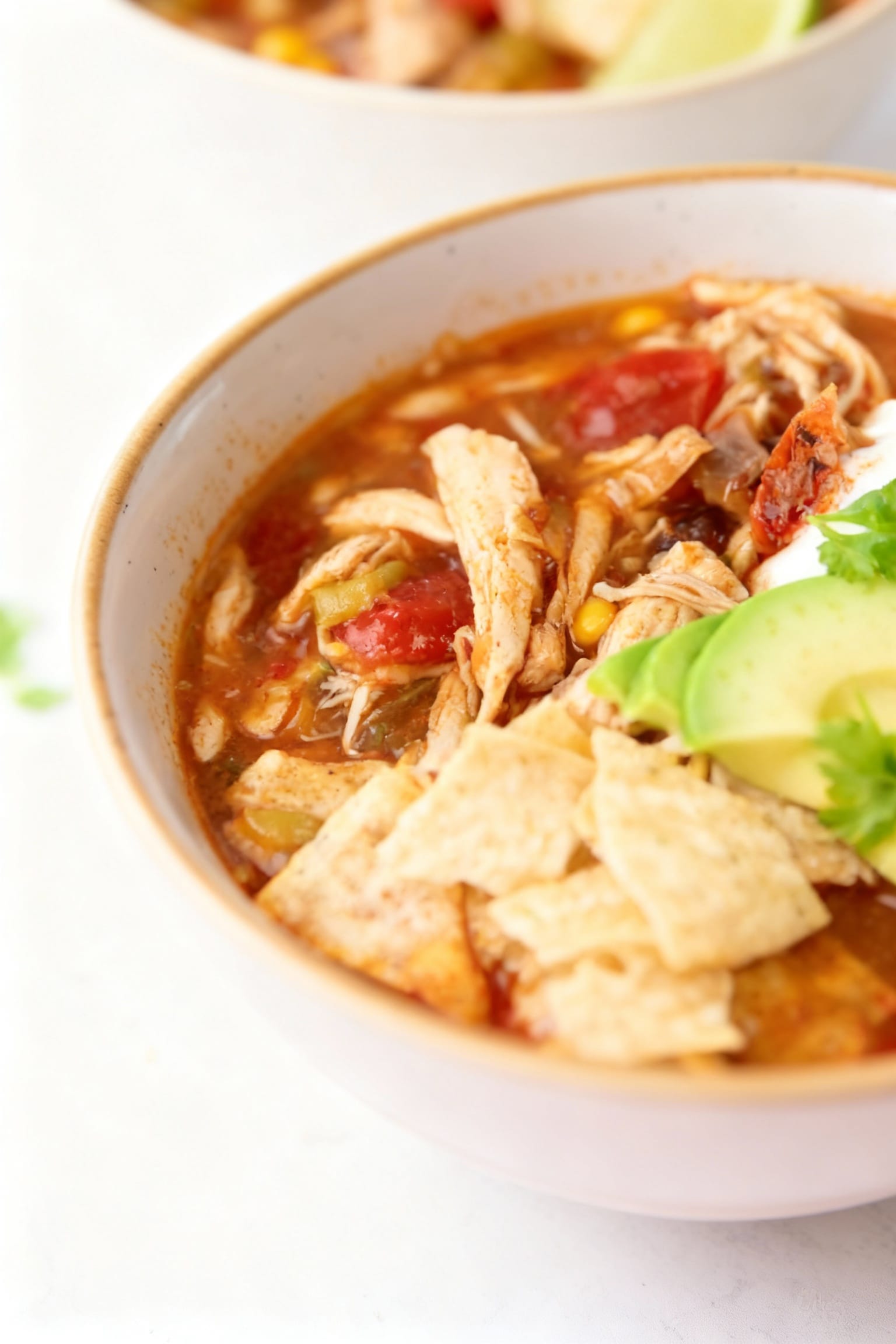 What-you-will-need-to-make-this-Instant-Pot-Chicken-Tortilla-Soup
