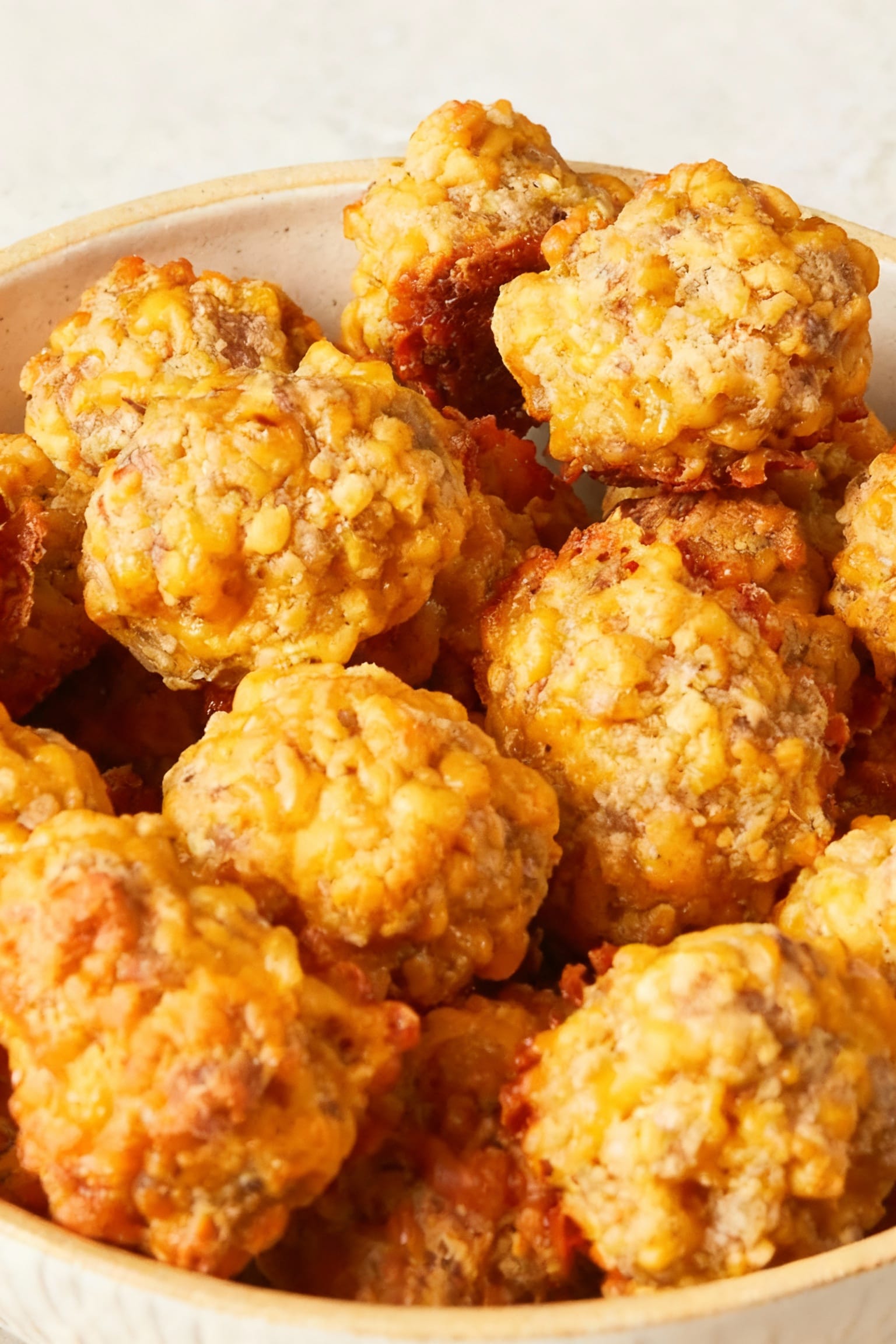 Why-this-Easy-Sausage-Balls-Recipe-works-no-matter-the-season