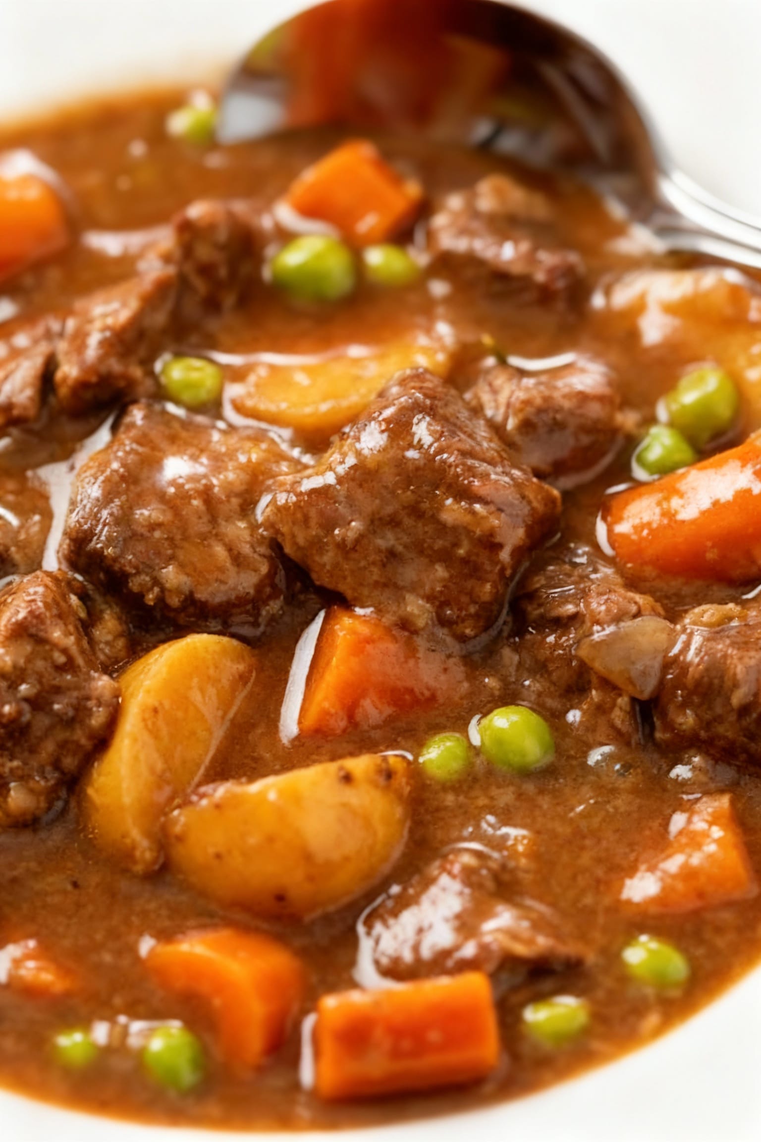 Zesty Slow Cooker Beef Stew Recipe Why-this-Slow-Cooker-Beef-Stew-works-no-matter-the-season