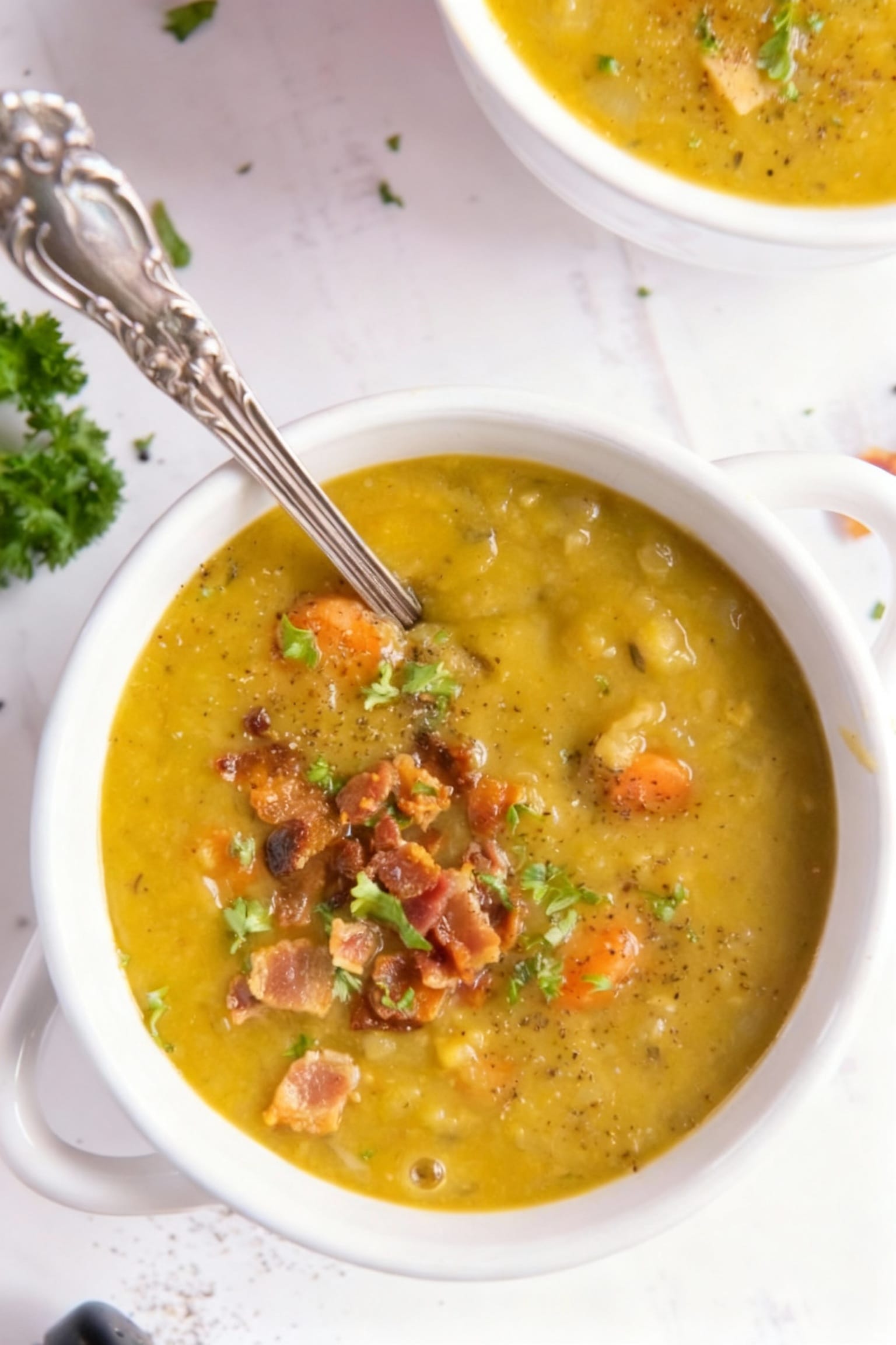 Why-this-Split-Pea-Soup-Recipe-works-no-matter-the-season
