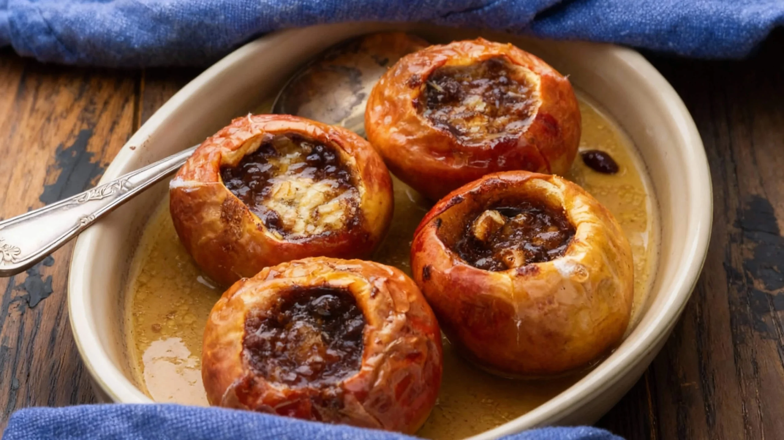 grandma-old-fashioned-baked-apples