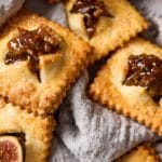 Fig Cookie Bundles