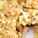 Quick Lobster Mac and Cheese Recipe Lobster Mac and Cheese