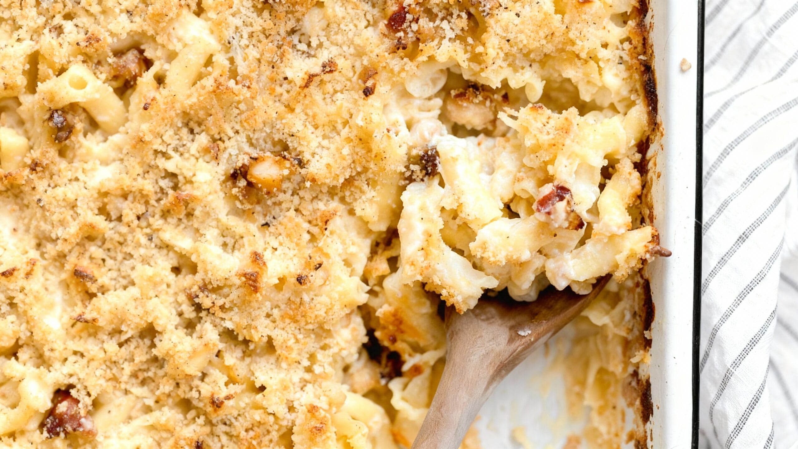 Quick Lobster Mac and Cheese Recipe Lobster Mac and Cheese