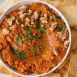 Muhammara