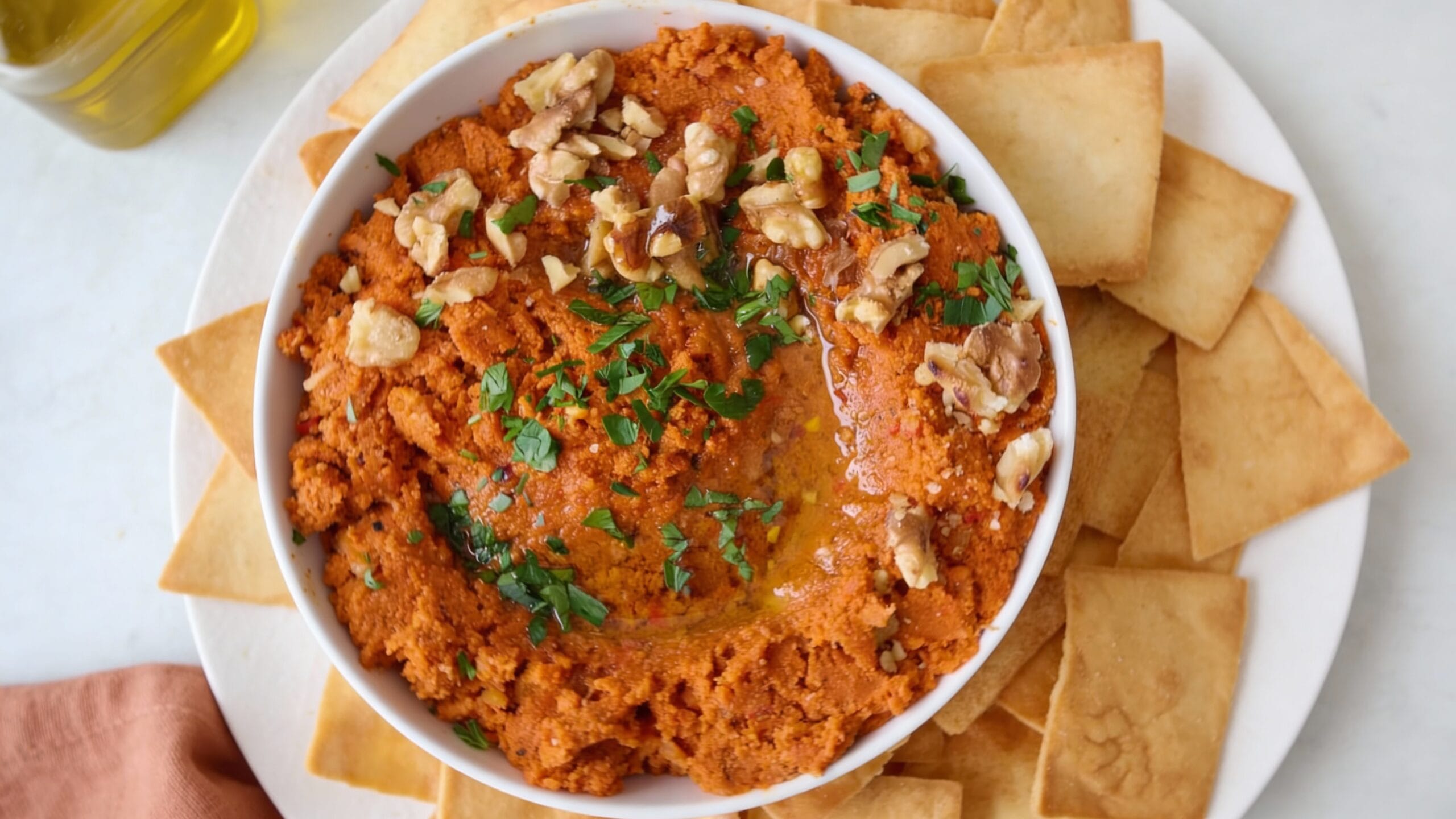 Muhammara