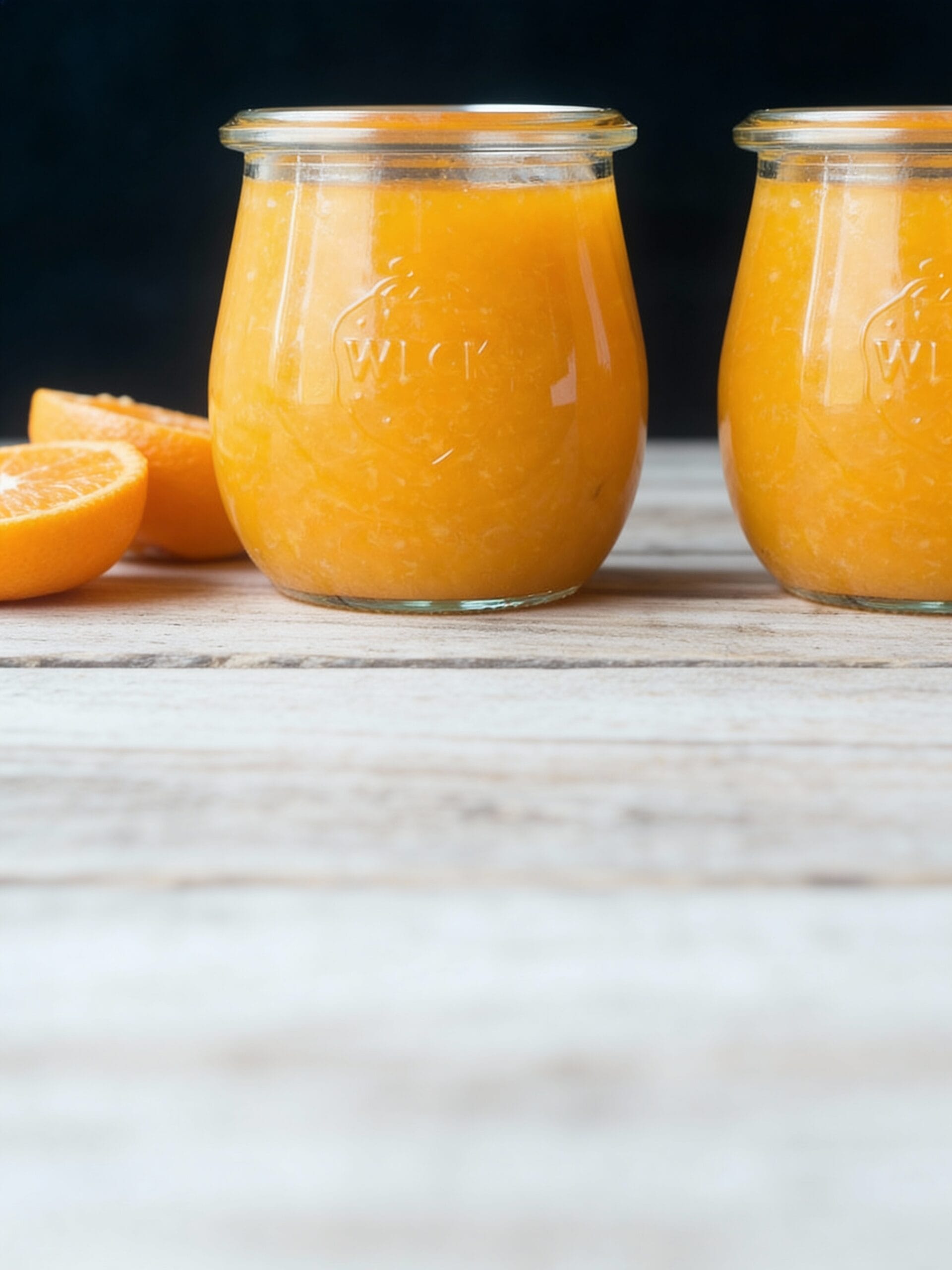 My Method for Clementine Jam