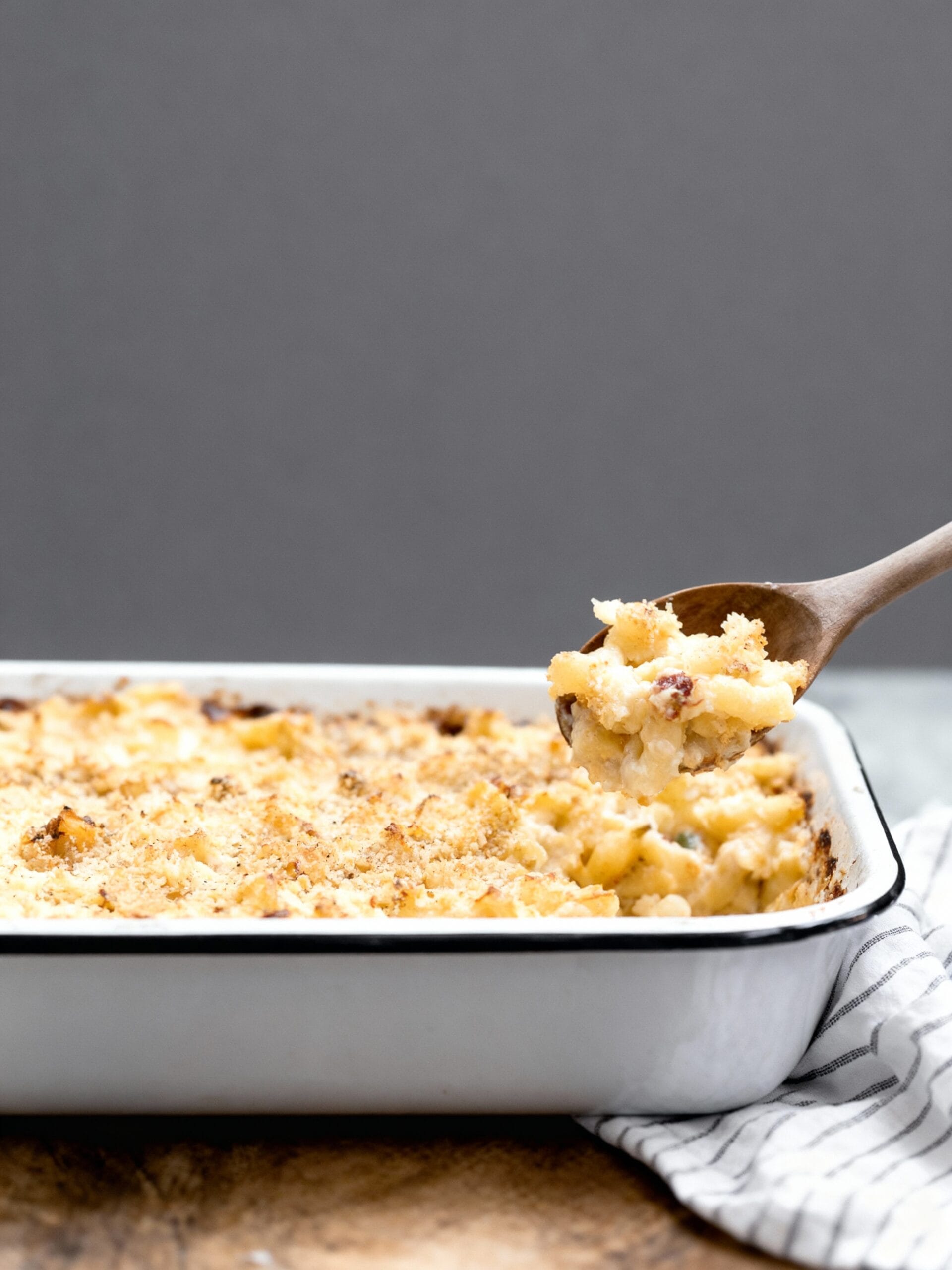 Quick Lobster Mac and Cheese Recipe My Method for Lobster Mac and Cheese