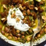 Cozy New Year Noodle Soup Recipe New Year Noodle Soup