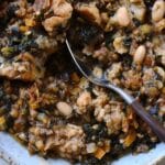 Ribollita