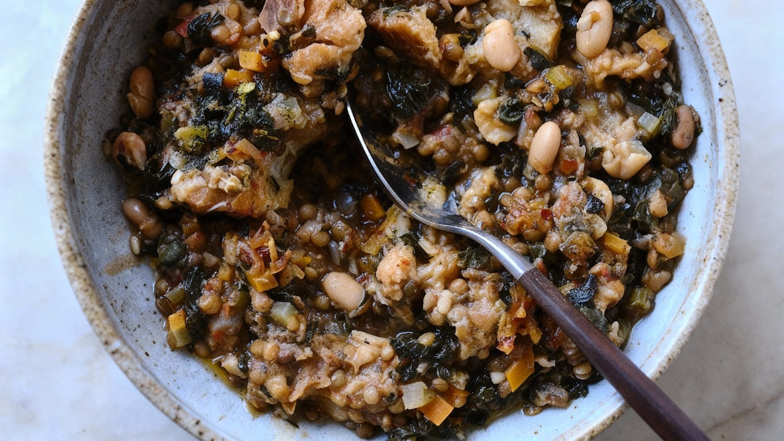 Ribollita