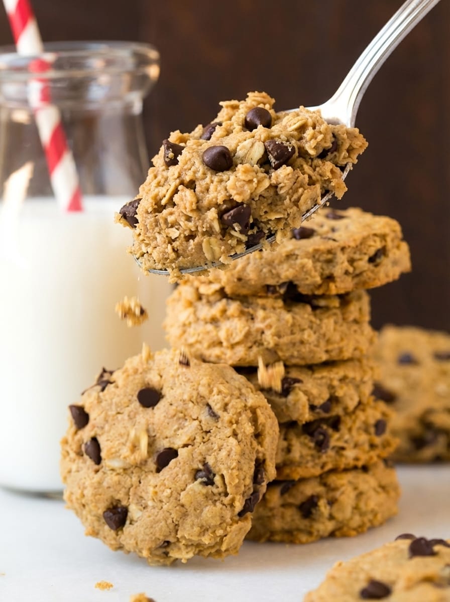 Tips for Perfect Energy Cookies