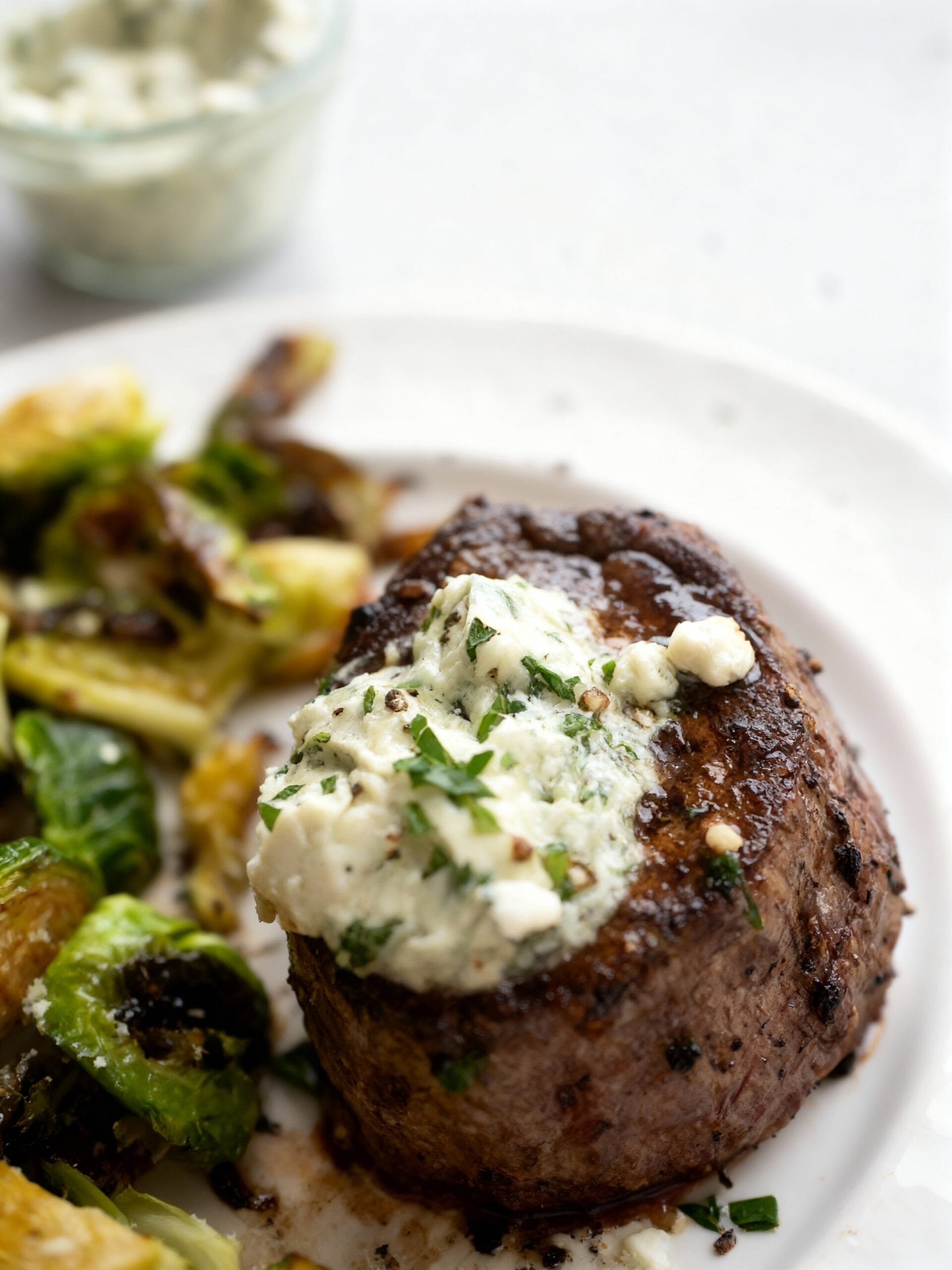 What Makes This Filet Mignon a Keeper for Years to Come