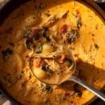 Savory Marry Me Chicken Soup Recipe Marry Me Chicken Soup