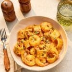 Hearty Marry Me Shrimp Pasta Recipe Marry Me Shrimp Pasta