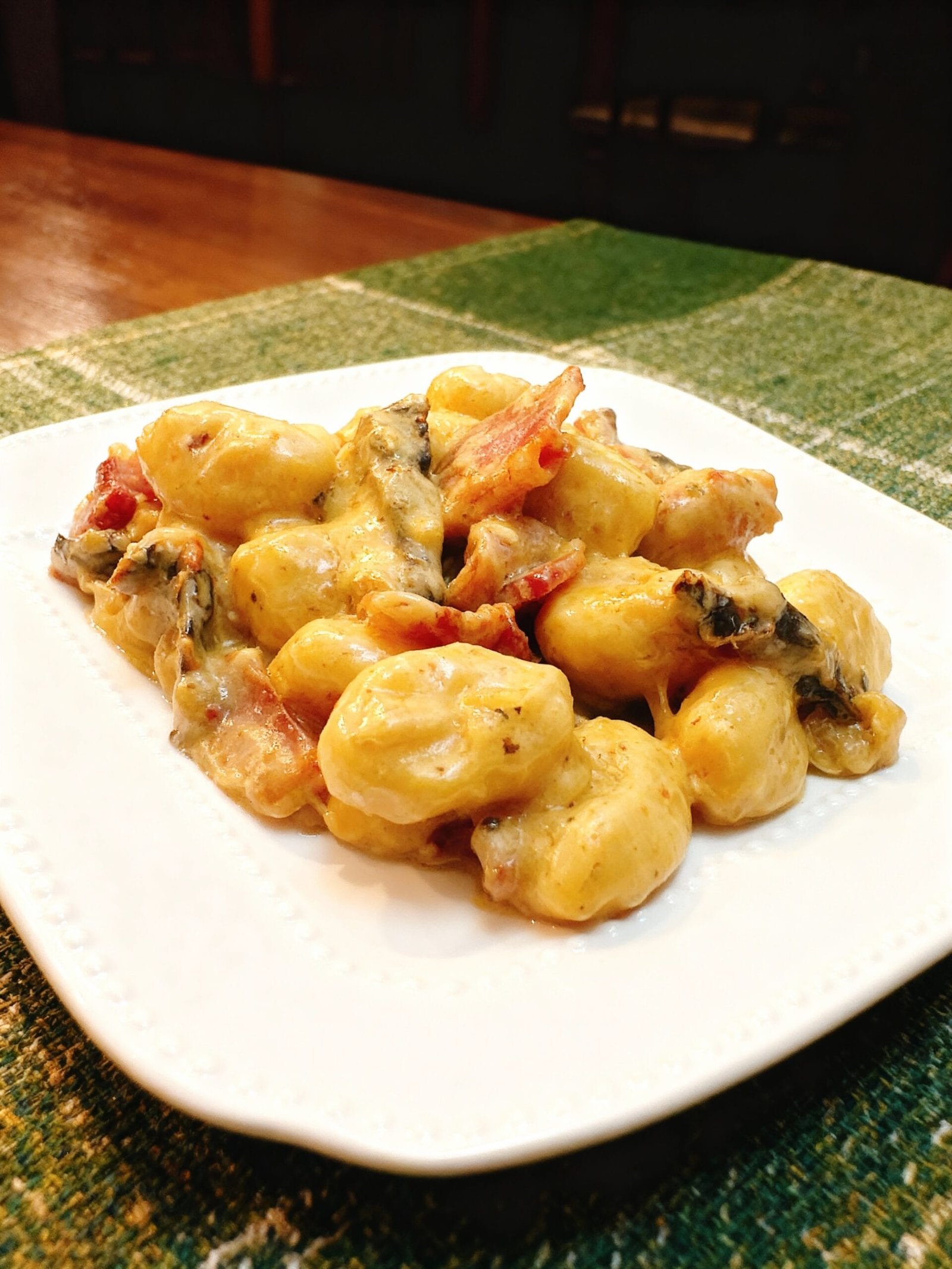Irresistible Marry Me Gnocchi Recipe My Method for Marry Me Gnocchi