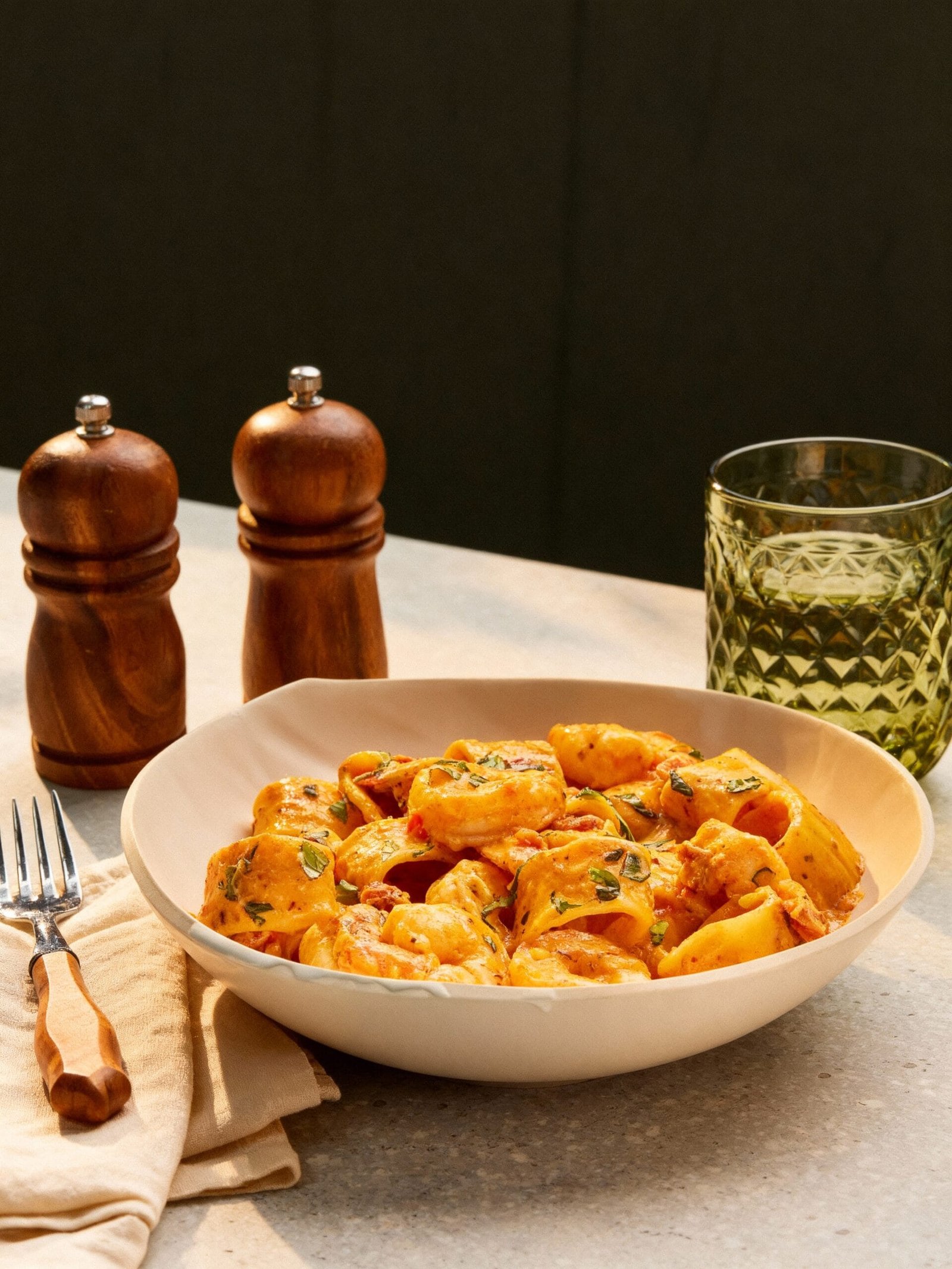 Hearty Marry Me Shrimp Pasta Recipe My Method for Perfect Marry Me Shrimp Pasta