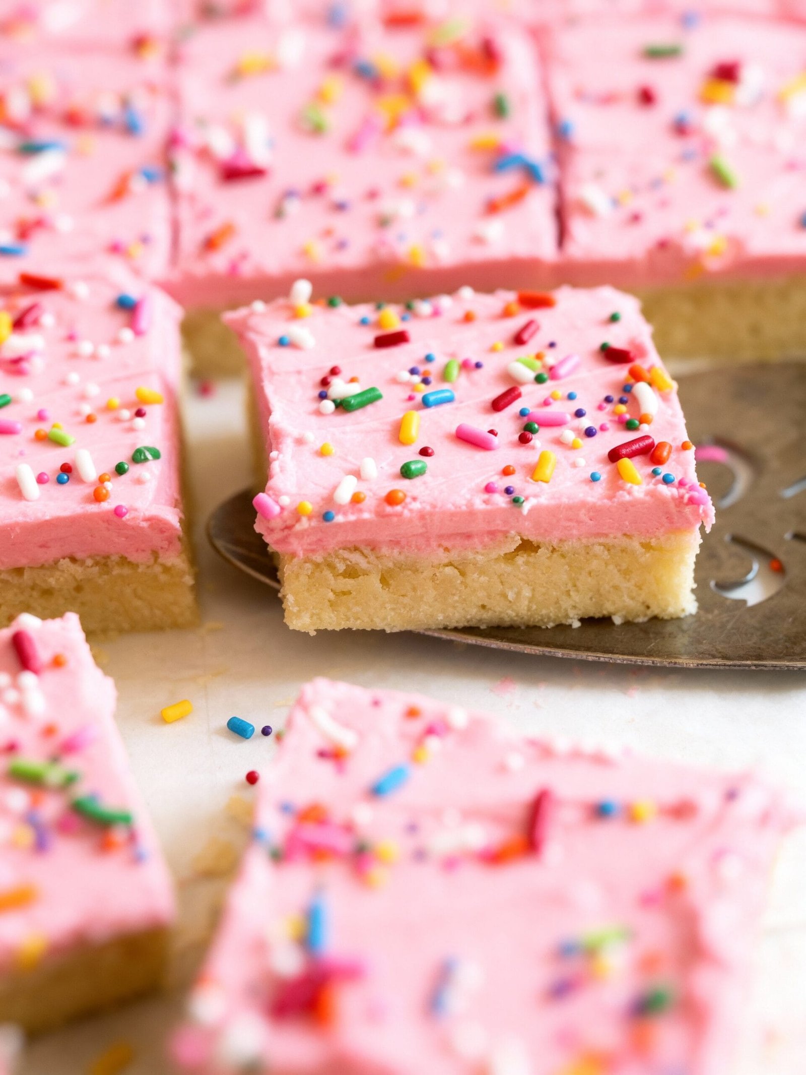 Quick Sugar Cookie Bars Recipe My Method for Perfect Sugar Cookie Bars