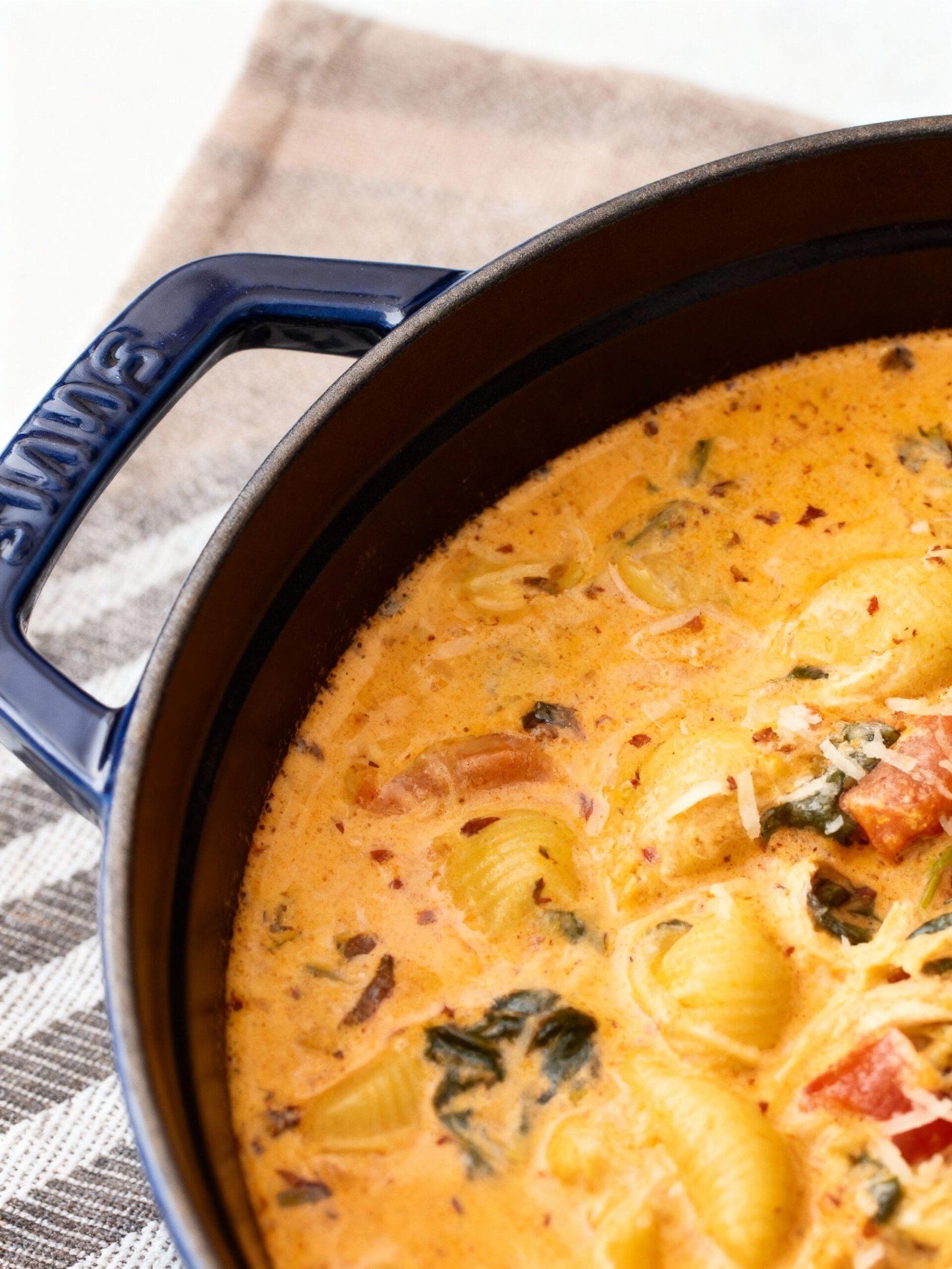 Savory Marry Me Chicken Soup Recipe Why This Marry Me Chicken Soup Will Become Your Go-To Recipe