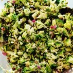Broccoli Salad