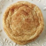 Classic Snickerdoodles
