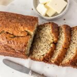 Easy Banana Bread