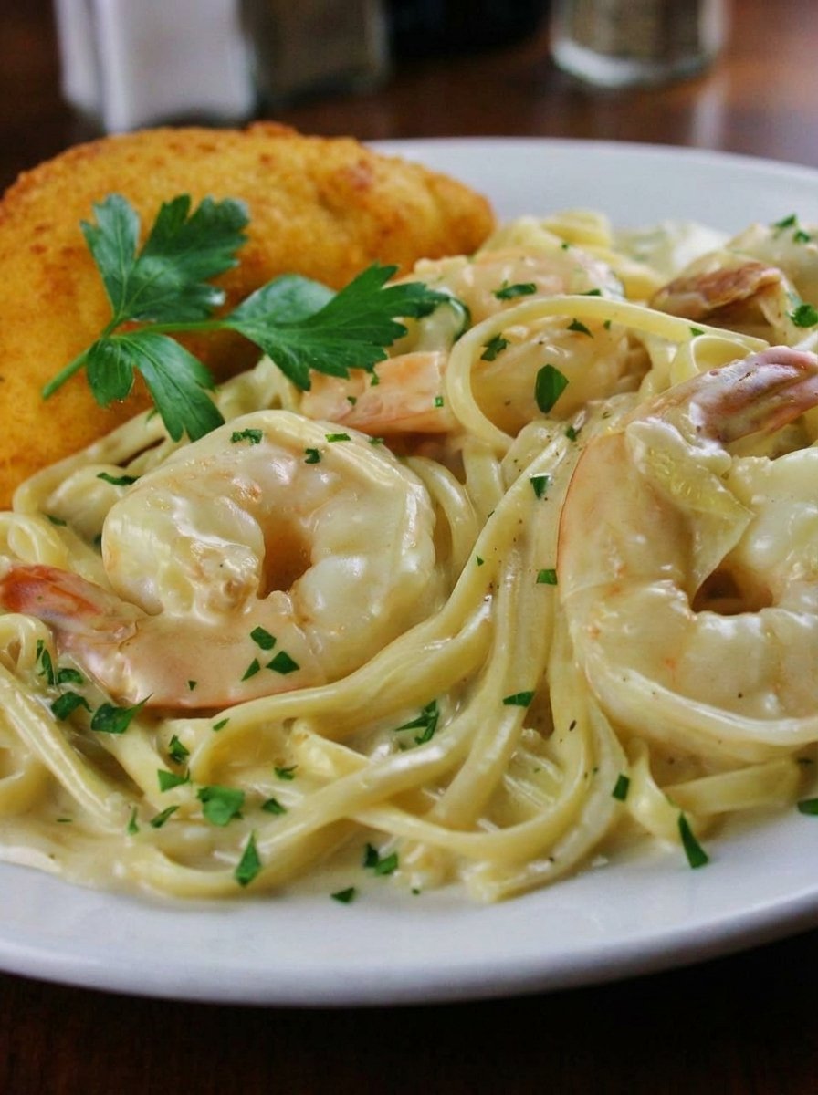 My Method for Garlic and Onion Spaghetti