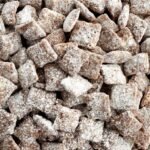 Puppy Chow (Muddy Buddies)